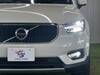 VOLVO OTHER