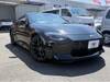 NISSAN FAIRLADY Z