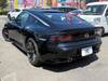 NISSAN FAIRLADY Z