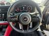NISSAN FAIRLADY Z