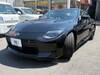 NISSAN FAIRLADY Z