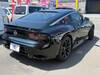 NISSAN FAIRLADY Z