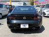 NISSAN FAIRLADY Z