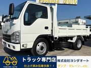 2011 ISUZU OTHER