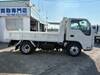 ISUZU OTHER