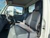 ISUZU OTHER
