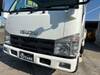 ISUZU OTHER