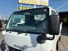 ISUZU OTHER