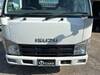 ISUZU OTHER