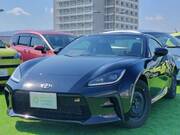 2024 TOYOTA OTHER