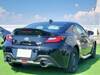 TOYOTA OTHER