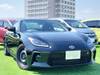 TOYOTA OTHER