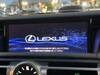 LEXUS RC