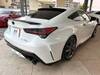 LEXUS RC