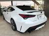 LEXUS RC