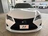 LEXUS RC