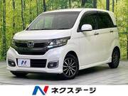 2016 HONDA OTHER