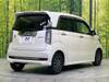 HONDA OTHER