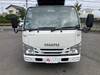 ISUZU OTHER