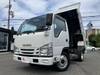 ISUZU OTHER
