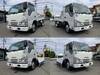 ISUZU OTHER