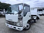 2017 ISUZU OTHER