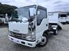 ISUZU OTHER