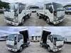 ISUZU OTHER