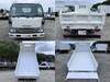 ISUZU OTHER