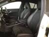 MERCEDES BENZ CLA-CLASS Shooting Brake