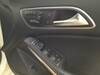 MERCEDES BENZ CLA-CLASS Shooting Brake