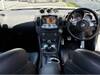 NISSAN FAIRLADY Z