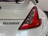 NISSAN FAIRLADY Z