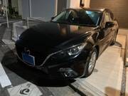 2015 MAZDA OTHER