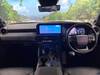 TOYOTA LANDCRUISER 250