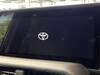 TOYOTA LANDCRUISER 250