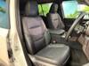 TOYOTA LANDCRUISER 250