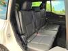 TOYOTA LANDCRUISER 250