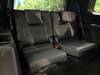 TOYOTA LANDCRUISER 250