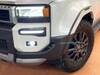 TOYOTA LANDCRUISER 250