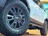 TOYOTA LANDCRUISER 250