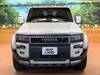 TOYOTA LANDCRUISER 250