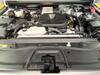 TOYOTA LANDCRUISER 250