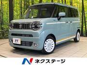 2021 SUZUKI OTHER