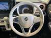 SUZUKI OTHER