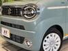 SUZUKI OTHER
