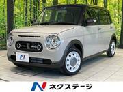 2025 SUZUKI OTHER