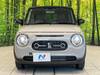 SUZUKI OTHER
