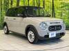 SUZUKI OTHER
