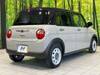 SUZUKI OTHER